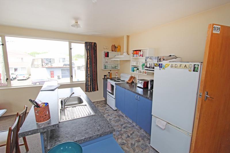 116A Leith Street, Dunedin Central, Dunedin - Carousel 2