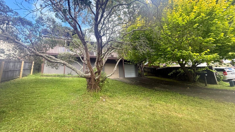 1/37 Witheford Drive, Bayview, Auckland - Carousel 14