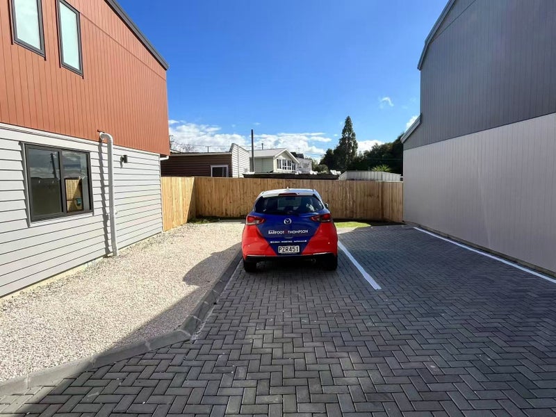 124A New Windsor Road, New Windsor, Auckland - Carousel 24