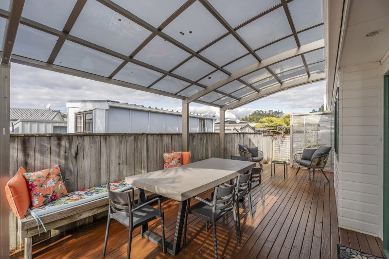 36 Charles Green Drive, Cooks Beach, Whitianga - Carousel 1