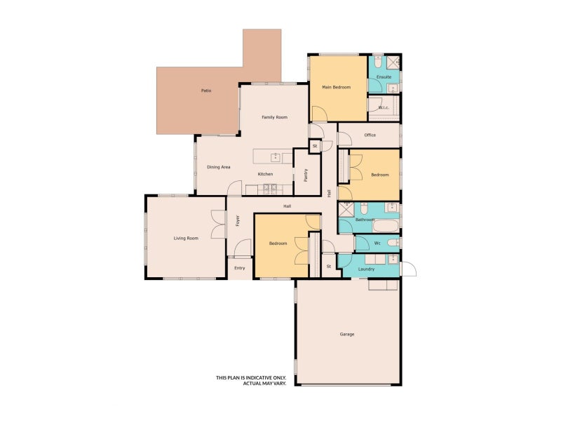 124 Rowesdale Drive, Ohauiti, Tauranga - Carousel 30