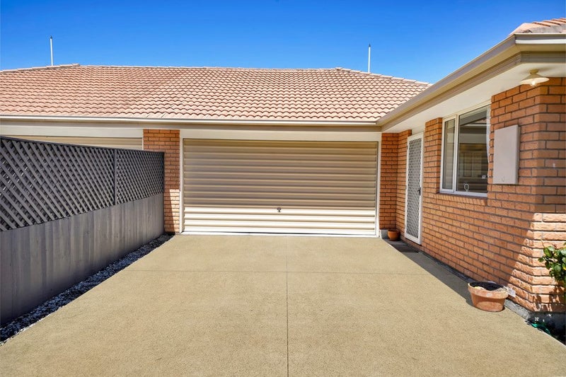 1/55 Tankerville Road, Hoon Hay, Christchurch - Carousel 20