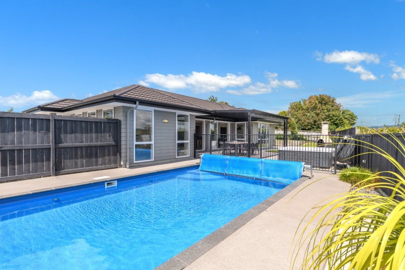 36 Aria View, Bethlehem, Tauranga - Carousel 2