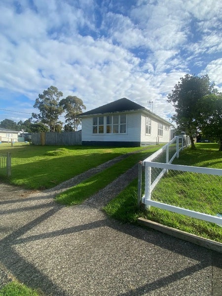 37 William Jones Drive, Otangarei, Whangarei - Carousel 1