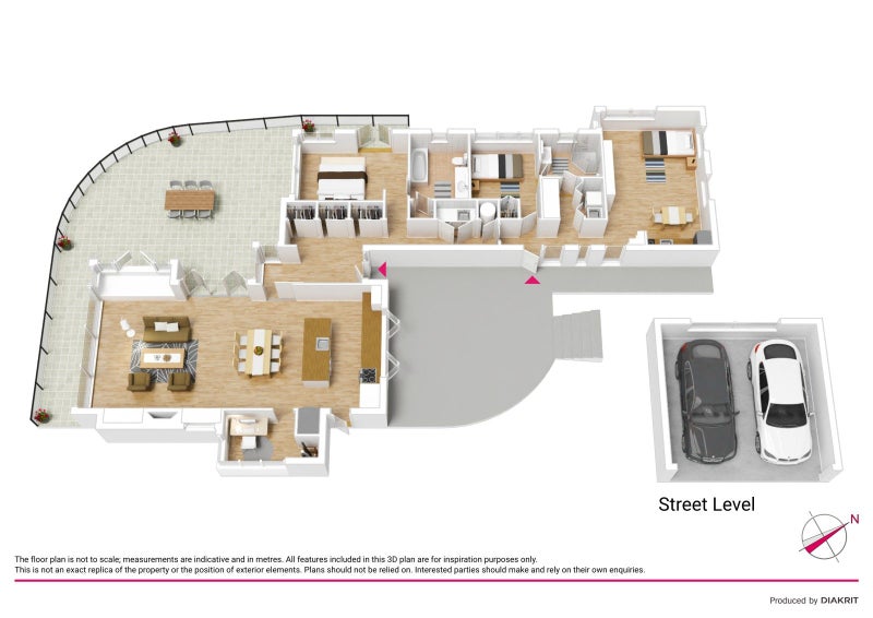 22 Howard Road, Point Howard, Lower Hutt - Carousel 20