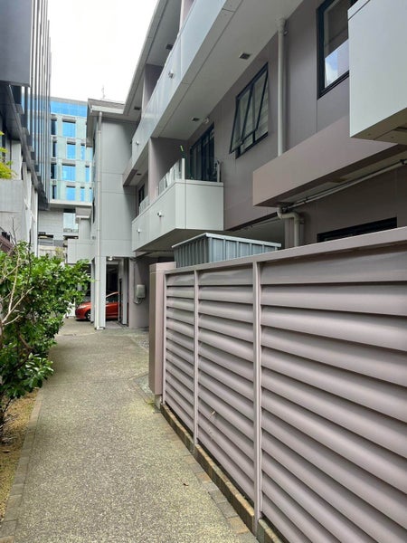 40/146 Fanshawe Street, Auckland Central, Auckland - Carousel 2