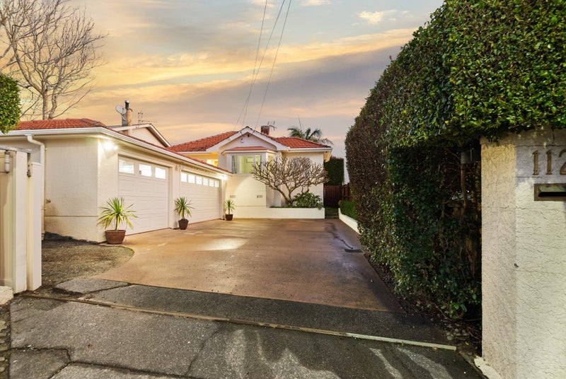 112 Western Springs Road, Morningside, Auckland - Carousel 1