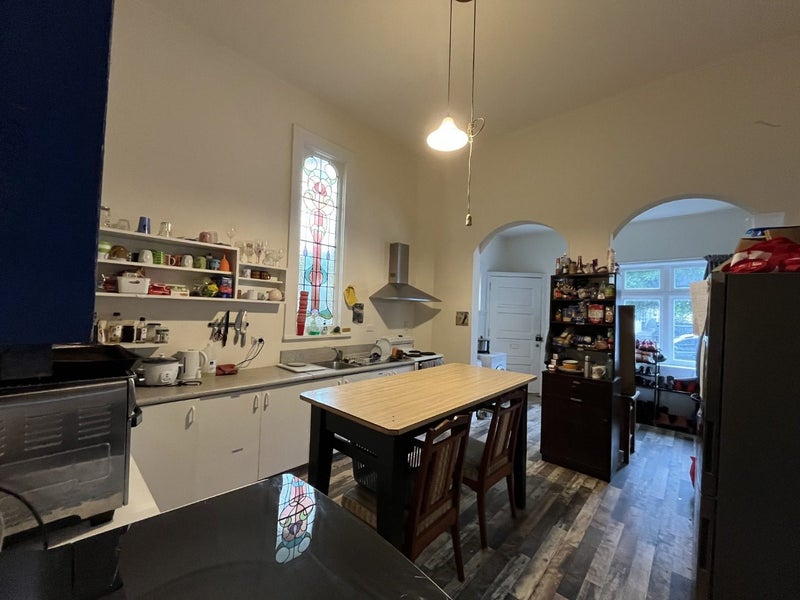 40 Upland Road, Kelburn, Wellington - Carousel 1