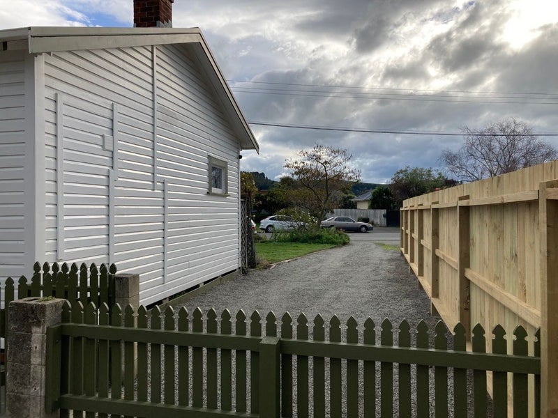 95 Avondale Road, Greenmeadows, Napier - Carousel 23