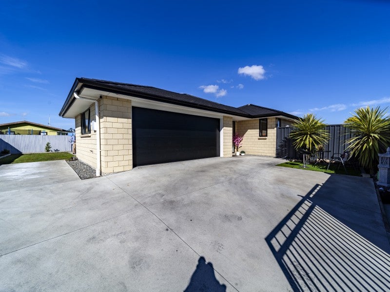 17C Palgrave Avenue, Flaxmere, Hastings - Carousel 13