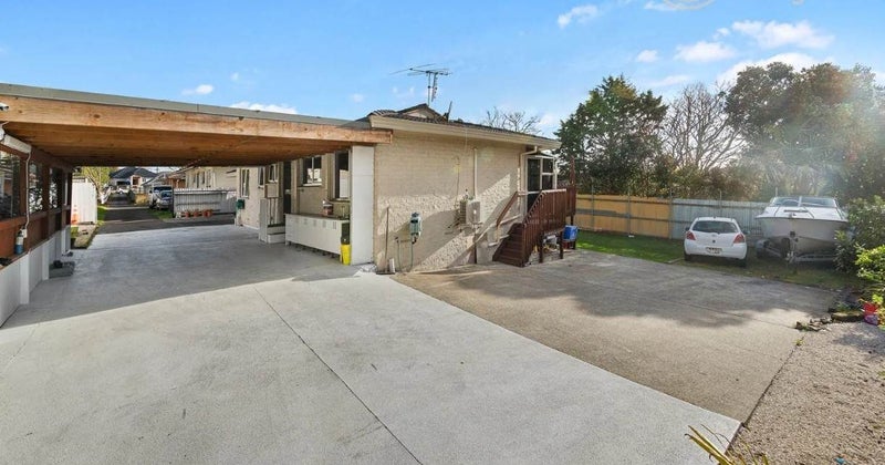 17C Pah Road, Papatoetoe, Auckland  - Carousel 2