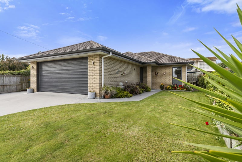 53A Wingrove Road, Owhata, Rotorua - Carousel 19