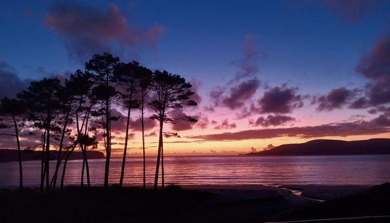 270 Hokianga Harbour Drive, Ōmāpere, Kaikohe - Carousel 32