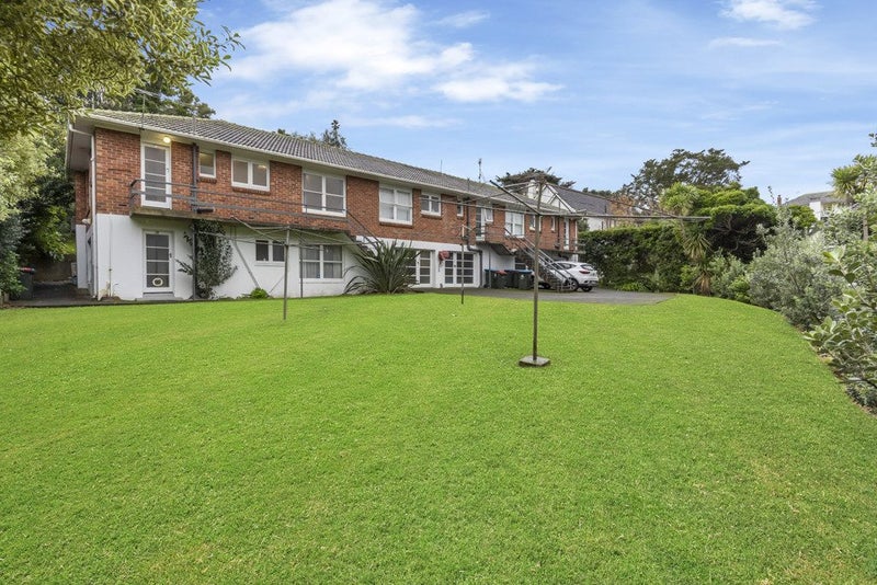 9C Glover Road, St Heliers, Auckland - Carousel 12