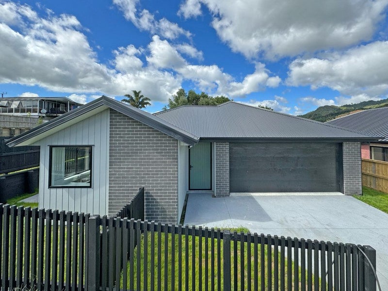 11 Purei Place, Ngaruawahia - Carousel 1