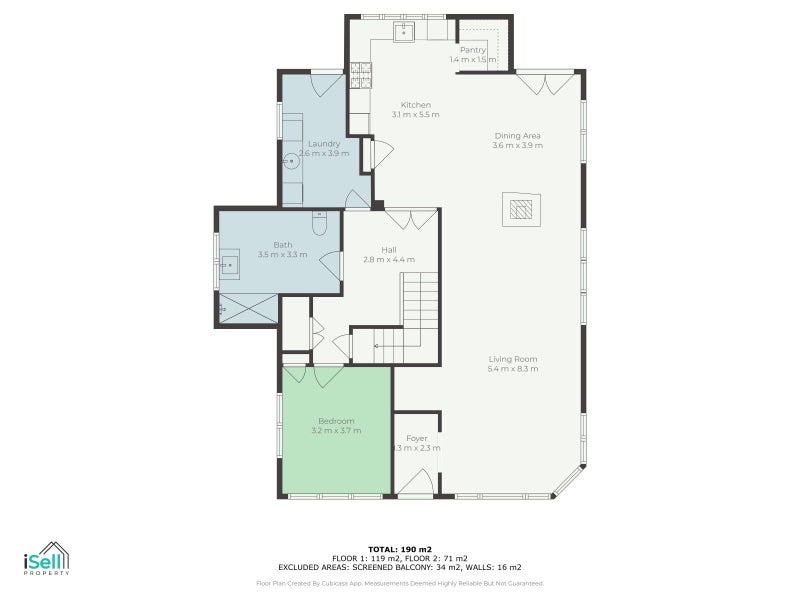 24 Operiana Street, Ngongotaha, Rotorua - Carousel 2