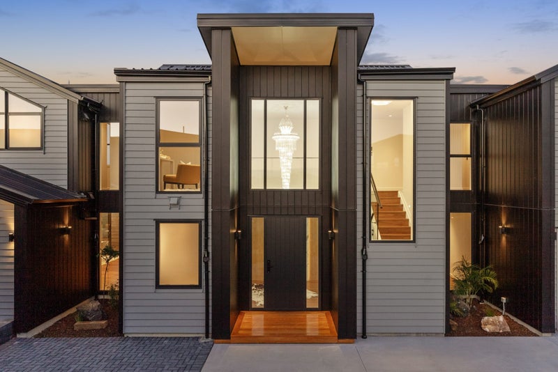 4 Taku Close, Long Bay, Auckland - Carousel 32