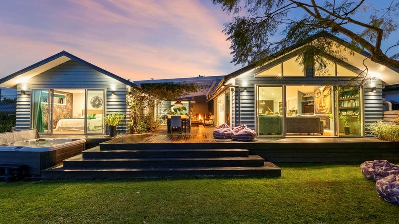 53 Waimarie Road, Whenuapai, Auckland - Carousel 1