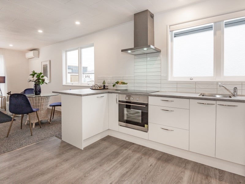 10/416 Hapia Street, Camberley, Hastings - Carousel 2