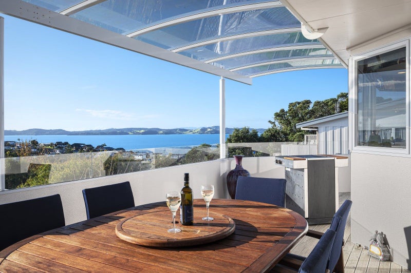 44 Maraetai Heights Road, Maraetai, Auckland - Carousel 1