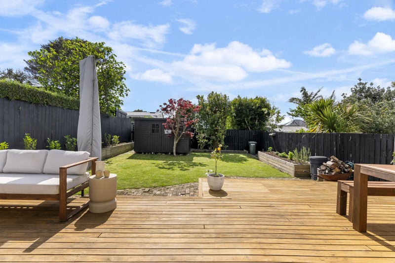 20 Cooper Street, Grey Lynn, Auckland - Carousel 2