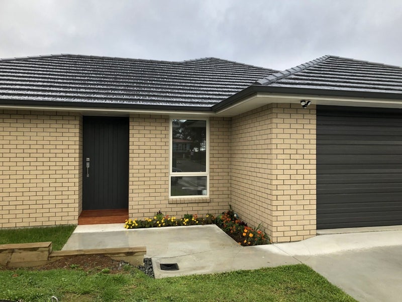 9A Kohe Street, Parahaki, Whangarei - Carousel 1