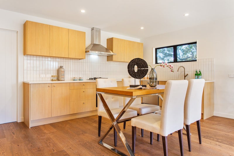 29 Dewhurst Place, Favona, Auckland - Carousel 2