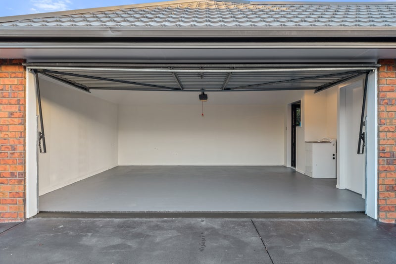 70A Ottawa Road, Wainoni, Christchurch - Carousel 22