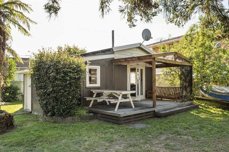 21A Beaumont Road, Ngongotaha, Rotorua - Carousel 9