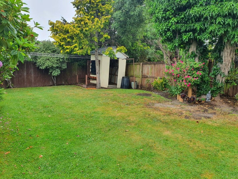 24 Kimberley Street, Casebrook, Christchurch - Carousel 11