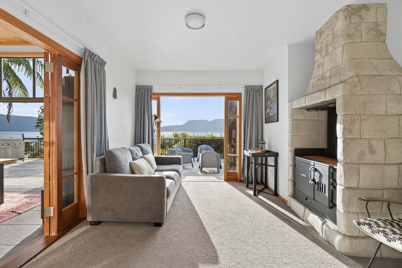 80 Spencer Road, Lake Tarawera, Rotorua - Carousel 2