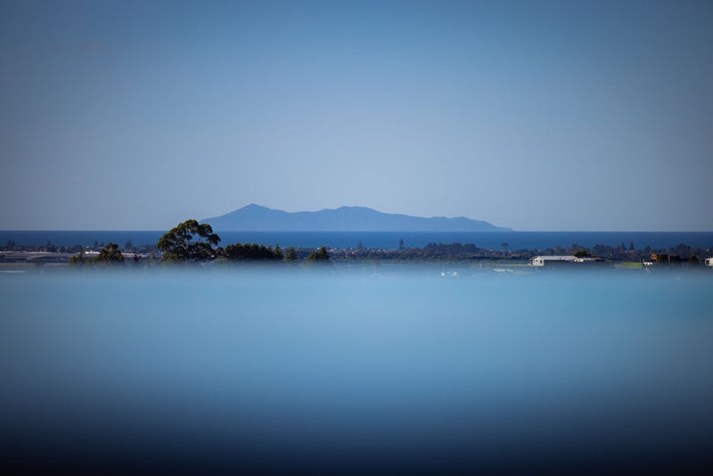 101C WAIKITE ROAD, Welcome Bay, Tauranga - Carousel 42