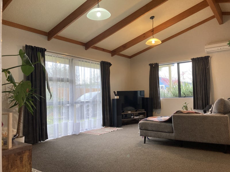 36A Claude Street, Fairfield, Hamilton - Carousel 2