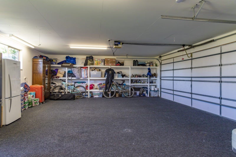4 Bradbourne Way, Lower Shotover, Queenstown - Carousel 25