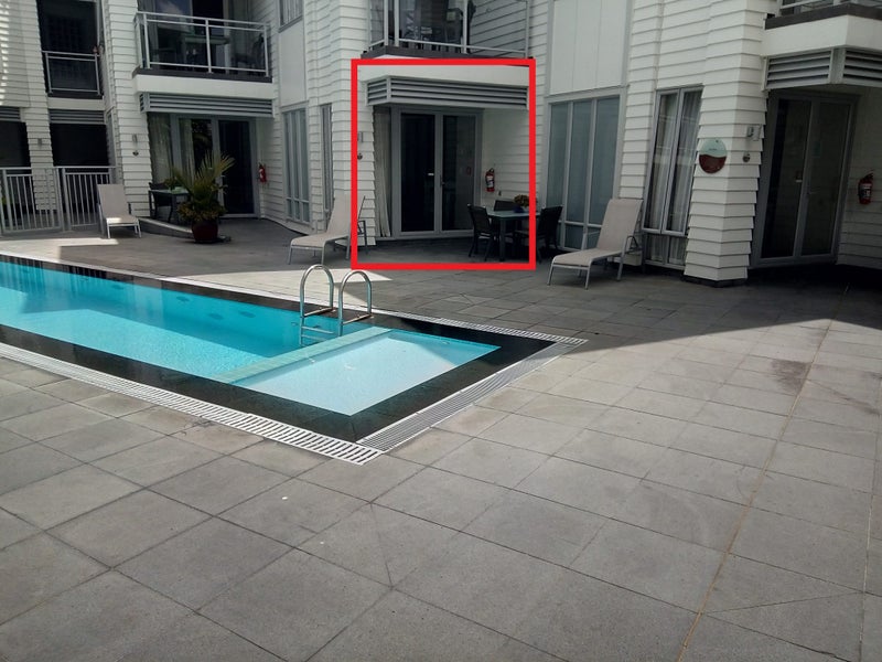 0 Marsden, Marsden, Greymouth - Carousel 2