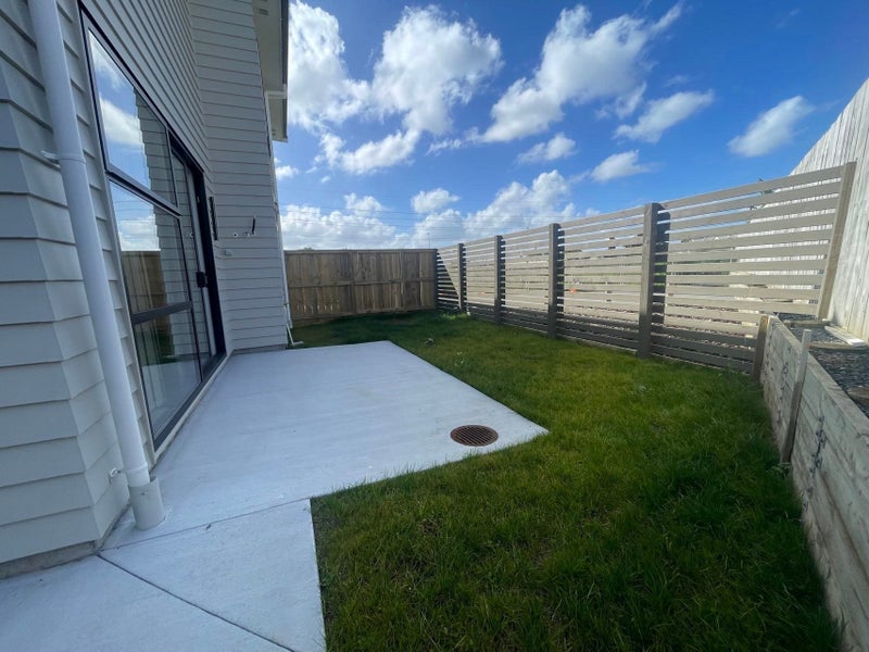 20 Karikari Crescent, Takanini, Auckland - Carousel 9