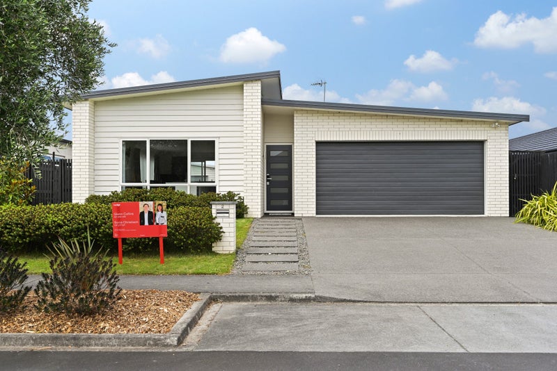 2 Jobe Road, Chartwell, Hamilton - Carousel 1