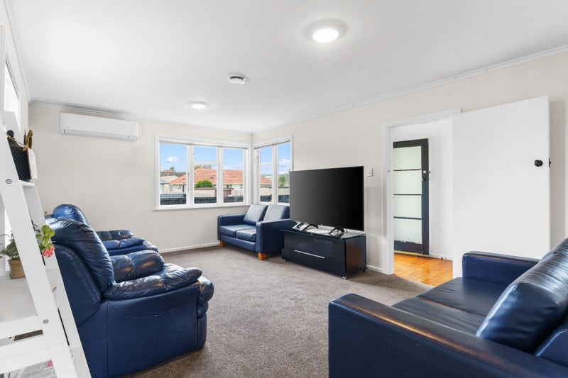 20A Twentyfirst Avenue, Gate Pa, Tauranga - Carousel 2