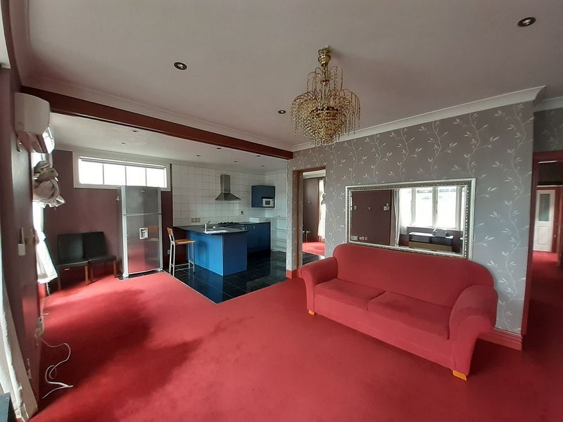 107 Abel Smith Street, Aro Valley, Wellington - Carousel 1