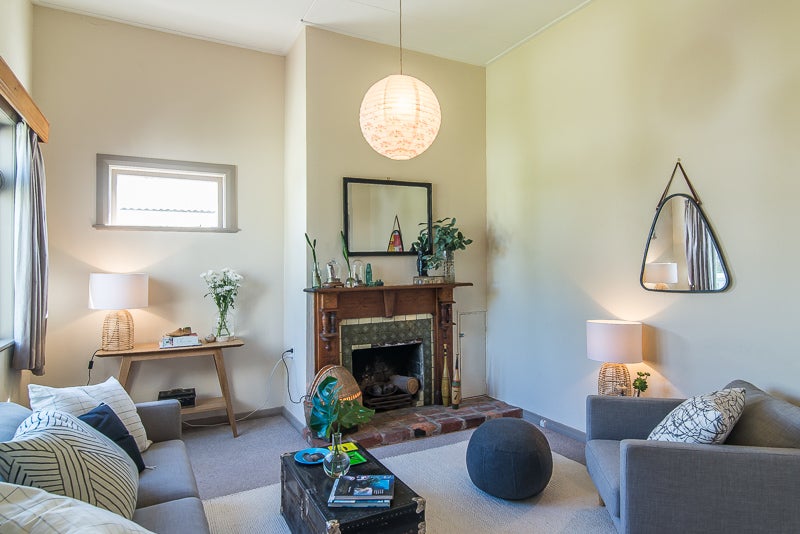 20 Milton Street, Berhampore, Wellington - Carousel 2