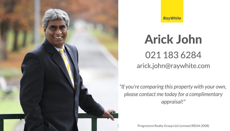 113 Stirrat Street, Kingswell, Invercargill - Carousel 29