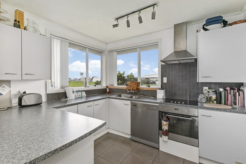 3543 Ohaupo Road, Rukuhia, Hamilton - Carousel 2