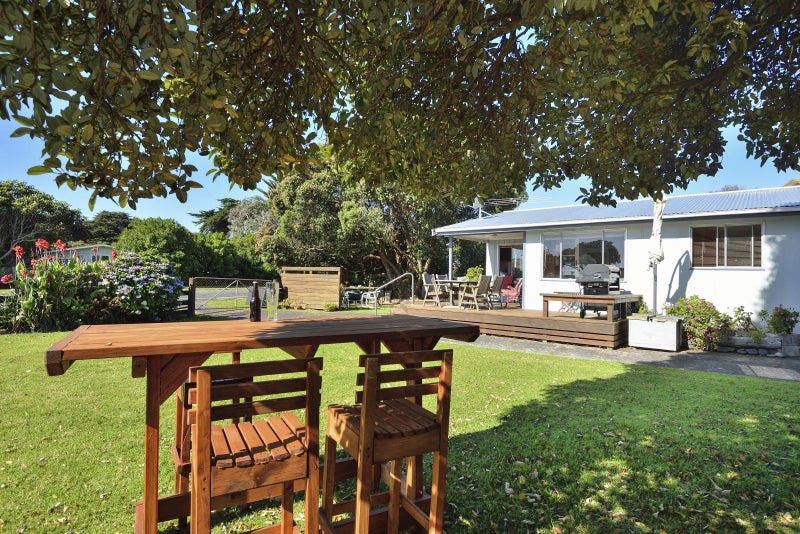 141 Newcastle Street, Mahia, Māhia - Carousel 2