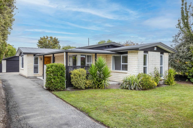 60 Victoria Street, Rangiora, Rangiora - Carousel 2