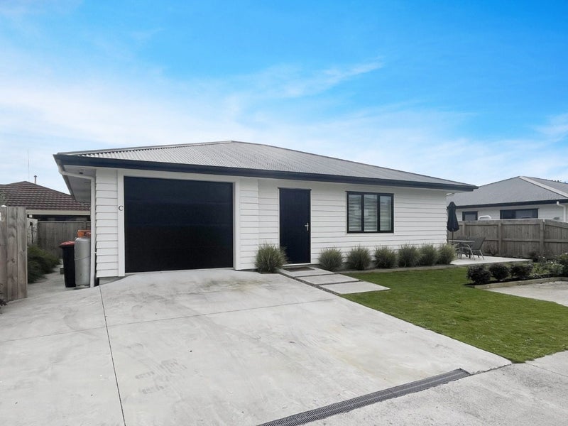 112C Monrad Street, Highbury, Palmerston North - Carousel 16