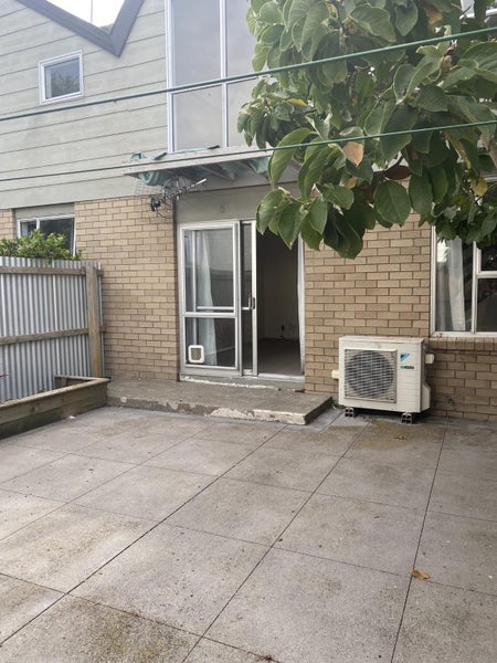 4/59 Vogel Street, Richmond, Christchurch - Carousel 21