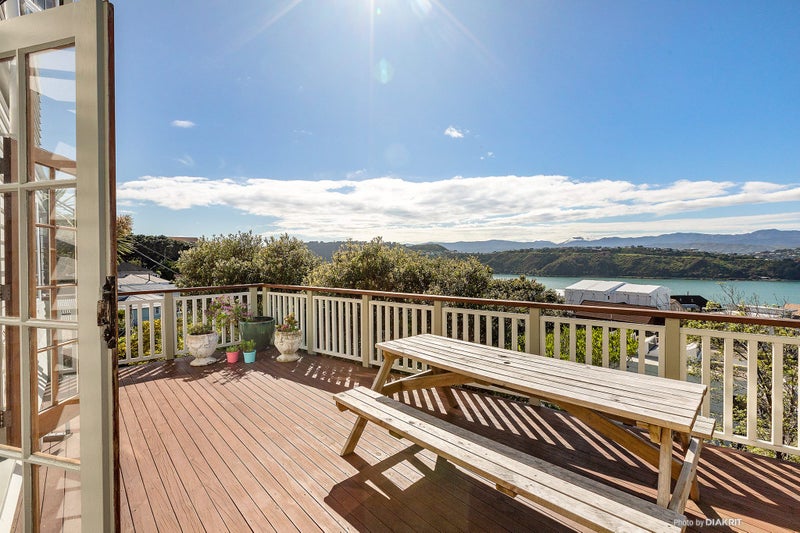 51 Kainui Road, Hataitai, Wellington - Carousel 2