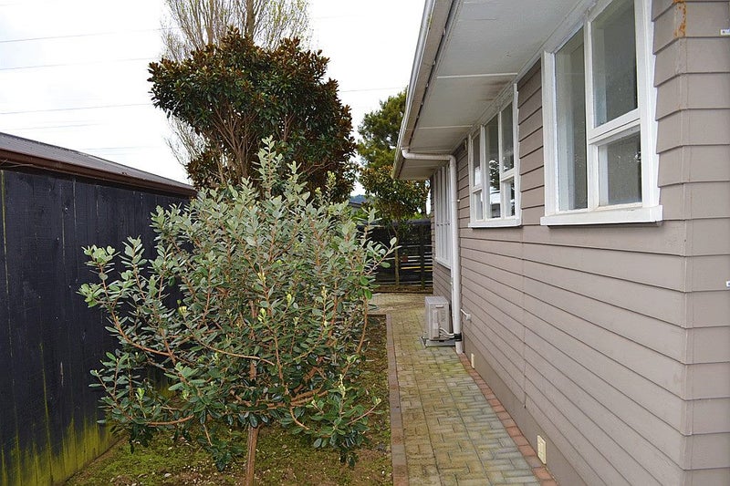 181C Mount Wellington Highway, Mount Wellington, Auckland - Carousel 8