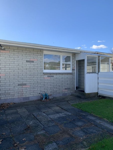 17A Percy Cameron Street, Avalon, Lower Hutt - Carousel 15