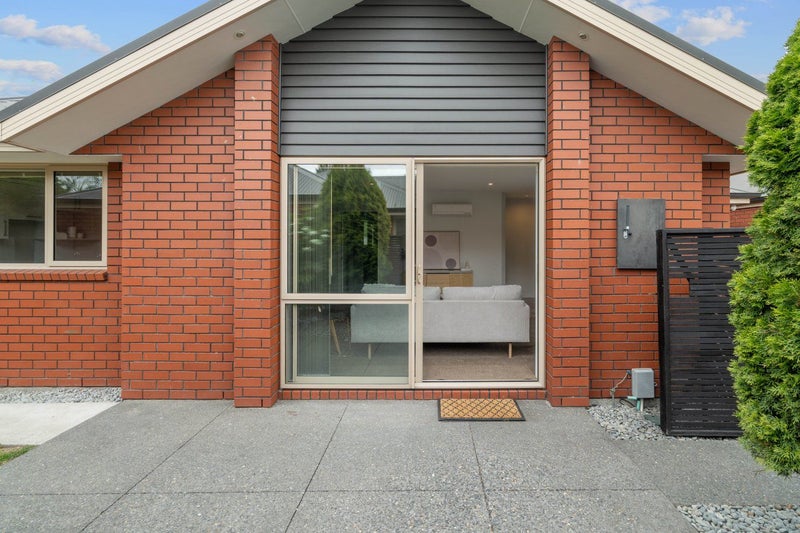 4/17 Hansons Lane, Upper Riccarton, Christchurch - Carousel 25
